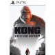 Kong: Survivor Instinct PS5